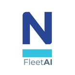 NETSTAR FleetAI
