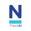 NETSTAR FleetAI APK