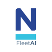 NETSTAR FleetAI icon