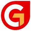 GoFleet APK