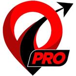 SkyNav Pro GPS