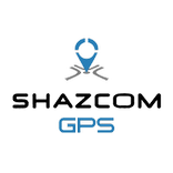 SHAZCOM GPS