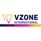 آیکون‌ VZ Smart