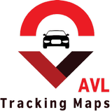 Tracking Maps-APK