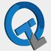 Tracking Server 140 APK