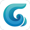 GEOMAX APK