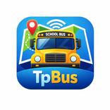 ”TpBus