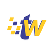 TW PX biểu tượng