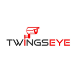 Twings Eye
