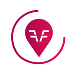 Field Force Service
