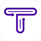 Trackify Parent®