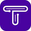 Trackify Attendant simgesi
