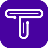 Trackify Attendant