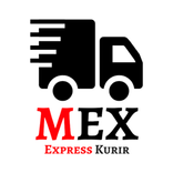 Mex.mk Klient