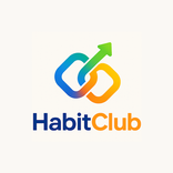 HabitClub - Daily Habit & Task