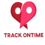 TRACK ONTIME