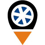 ”TrackOlap - Fleet Management