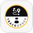 ikon Track Order Driver
