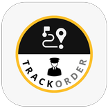 Track Order Driver