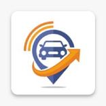 Trackme gps pro