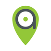 TrackMi ícone