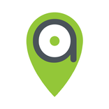 TrackMi