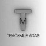TrackMile ADAS