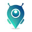 Track Minder أيقونة