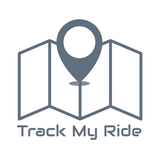 APK Track My Ride Eu