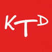 K-Drama Trackr: TV Shows, List APK