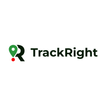 TrackRight icon