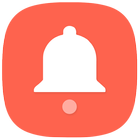 Reminder icon