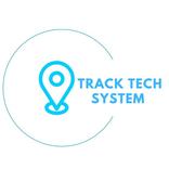 Track Tech Gps