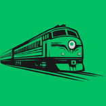Track Train Live - Pakistan