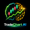 TradeChart: AI Chart Analysis APK
