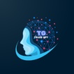 Trade GPT icon