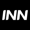 Tradeinn: Sports Store আইকন