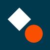 Tradeling Driver APK