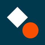 Tradeling Driver
