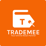 TradeMee