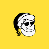 TradeSanta: Crypto Trading Bot