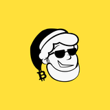 TradeSanta: Crypto Trading Bot APK