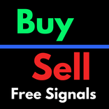 Trading Signals 2021