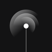 Trade Signal-APK