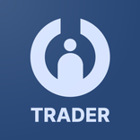 IFIXXER for Tradespeople