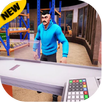 Hints Of Trader Life Simulator Mobile APK