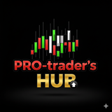PRO-trader's HUB journal tool APK