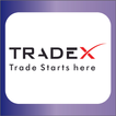 TradeX icono