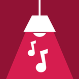 Hue Melodi - dance to music