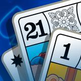Super Tarot: 4 & 5 người chơi APK